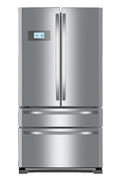 Reparación averías nevera Haier en  Almería
